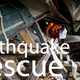 Illustration for article titled Breathing Heavy And Sweating After An Earthquake May Save Your Life